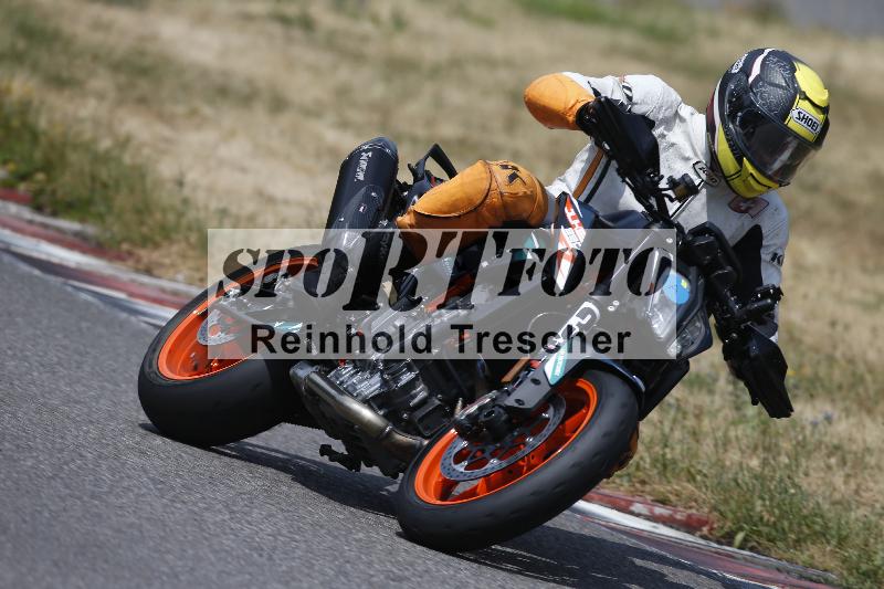 Archiv-2023/37 26.06.2023 Max Racing ADR/Gruppe A/36